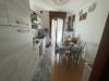 Appartamento in vendita con box a Treviso in via donato bramante - 04, Foto 4