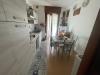 Appartamento in vendita con box a Treviso in via donato bramante - 05, Foto 5