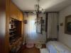 Appartamento in vendita con box a Treviso in via donato bramante - 09, Foto 9