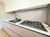Appartamento in vendita a Carbonera in via gious garducci - 02, Foto 2