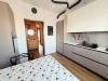 Appartamento in vendita a Carbonera in via gious garducci - 03, Foto 3
