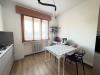 Appartamento in vendita a Carbonera in via gious garducci - 05, Foto 5