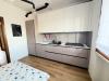 Appartamento in vendita a Carbonera in via gious garducci - 06, Foto 6