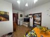 Appartamento in vendita con giardino a Morgano in via gugliemo marconi - 02, Foto 2