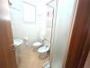 Appartamento in vendita a Comacchio in dei frassini 10-2 - 04, bagno
