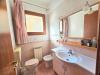 Villa in vendita con giardino a Comacchio in zamboni ferruccio - 07, bagno