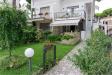 Villa in vendita con giardino a Comacchio in giosu carducci - 04, facciata