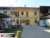 Casa indipendente in vendita con terrazzo a Caluso - rodallo - 06