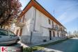 Appartamento bilocale in vendita con terrazzo a San Giusto Canavese - san giusto - 02