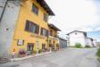 Casa indipendente in vendita con terrazzo a Vische - pratoferro - 02