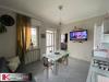 Casa indipendente in vendita con terrazzo a Caluso - rodallo - 05