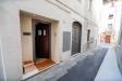 Appartamento in vendita con terrazzo a San Giorgio Canavese - 03