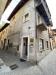 Appartamento in vendita con terrazzo a San Giorgio Canavese - 04
