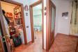 Appartamento bilocale in vendita con box a San Giorgio Canavese - 05