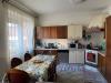 Appartamento in vendita con terrazzo a Caluso - 02