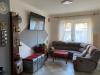 Appartamento in vendita con terrazzo a Caluso - 03