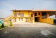 Casa indipendente in vendita con posto auto coperto a Caluso - 05