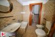 Casa indipendente in vendita a Cuceglio - 10, Foto 10