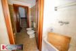 Casa indipendente in vendita a Cuceglio - 09, Foto 9