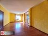 Appartamento in vendita con terrazzo a Caluso - 06