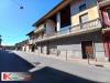 Casa indipendente in vendita con terrazzo a San Giorgio Canavese - 02