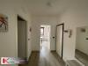 Appartamento bilocale in vendita con terrazzo a Caluso - 04