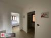 Appartamento bilocale in vendita con terrazzo a Caluso - 05