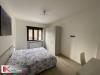 Appartamento bilocale in vendita con terrazzo a Caluso - 06