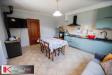 Villa in vendita con giardino a Orio Canavese - 10, Foto 10