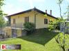 Villa in vendita con giardino a Orio Canavese - 07, Foto 7