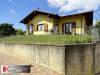 Villa in vendita con giardino a Orio Canavese - 08, Foto 8