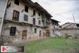 Casa indipendente in vendita con terrazzo a Candia Canavese - 02