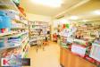 Attivit commerciale in vendita a Caluso in duca degli abbruzzi 77 - 03, Foto 3