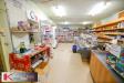 Attivit commerciale in vendita a Caluso in duca degli abbruzzi 77 - 04, Foto 4