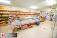 Attivit commerciale in vendita a Caluso in duca degli abbruzzi 77 - 05, Foto 5