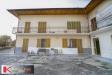 Casa indipendente in vendita con box a Candia Canavese in via barone - 02, Foto 2