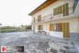 Casa indipendente in vendita con box a Candia Canavese in via barone - 03, Foto 3