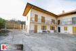 Casa indipendente in vendita con box a Candia Canavese in via barone - 04, Foto 4