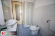 Casa indipendente in vendita con box a Candia Canavese in via barone - 05, Foto 5