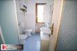 Casa indipendente in vendita con box a Candia Canavese in via barone - 06, Foto 6