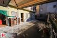 Casa indipendente in vendita con giardino a Vestign in piazza caduti 6 - 03, Foto 3