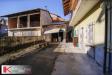 Casa indipendente in vendita con giardino a Vestign in piazza caduti 6 - 04, Foto 4