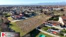 Terreno Edificabile in vendita a San Giorgio Canavese in via bardesono snc - 02, Foto 2