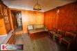 Casa indipendente in vendita a San Giorgio Canavese in corso roma 6 - 02, Foto 2