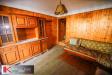 Casa indipendente in vendita a San Giorgio Canavese in corso roma 6 - 03, Foto 3