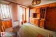 Casa indipendente in vendita a San Giorgio Canavese in corso roma 6 - 05, Foto 5