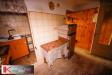 Casa indipendente in vendita a San Giorgio Canavese in corso roma 6 - 06, Foto 6