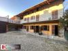 Casa indipendente in vendita a Romano Canavese in via fiume - 02, Foto 2