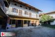 Casa indipendente in vendita a Romano Canavese in via fiume - 03, Foto 3