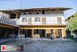 Casa indipendente in vendita a Romano Canavese in via fiume - 04, Foto 4